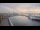Webcam in Lorient, 5.1 mi away