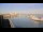 Webcam in Lorient, 0.4 mi away