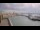 Webcam in Lorient, 1.2 km