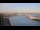 Webcam in Lorient, 4.3 mi away