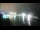 Webcam in Lorient, 1.2 km