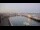 Webcam in Lorient, 0.4 mi away