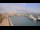 Webcam in Lorient, 0.9 km entfernt