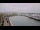 Webcam in Lorient, 0.7 mi away