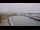 Webcam in Lorient, 0.4 mi away