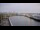 Webcam in Lorient, 0.7 mi away