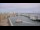 Webcam in Lorient, 0.5 mi away