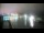 Webcam in Lorient, 0.4 mi away