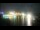 Webcam in Lorient, 5.1 mi away