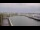 Webcam in Lorient, 13.3 km entfernt