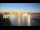 Webcam in Lorient, 0.5 mi away