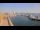 Webcam in Lorient, 11.2 km
