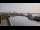Webcam in Lorient, 11.1 km