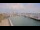 Webcam in Lorient, 0.4 mi away