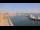 Webcam in Lorient, 2 km