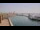 Webcam in Lorient, 13.3 km