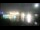 Webcam in Lorient, 0.4 mi away