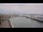 Webcam in Lorient, 0.5 mi away