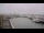 Webcam in Lorient, 0.1 mi away