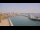 Webcam in Lorient, 13.3 km