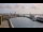 Webcam in Lorient, 2 km