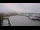 Webcam in Lorient, 4.3 mi away