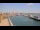 Webcam in Lorient, 0.4 mi away