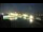 Webcam in Lorient, 0.4 mi away