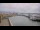 Webcam in Lorient, 2 km entfernt