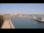 Webcam in Lorient, 0.4 mi away