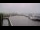 Webcam in Lorient, 0.7 mi away