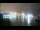 Webcam in Lorient, 0.4 mi away