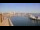 Webcam in Lorient, 0.4 mi away