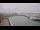 Webcam in Lorient, 5.1 mi away