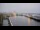 Webcam in Lorient, 0.4 mi away