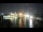 Webcam in Lorient, 0.4 mi away