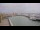 Webcam in Lorient, 0.4 mi away