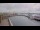 Webcam in Lorient, 0.7 mi away