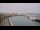 Webcam in Lorient, 13.3 km entfernt