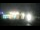 Webcam in Lorient, 0.4 mi away