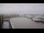 Webcam in Lorient, 0.1 mi away