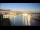 Webcam in Lorient, 0.4 km entfernt