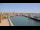 Webcam in Lorient, 2 km entfernt