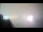 Webcam in Lorient, 0.7 mi away