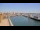 Webcam in Lorient, 0.9 km entfernt