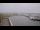 Webcam in Lorient, 0.1 mi away
