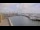 Webcam in Lorient, 13.3 km