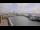 Webcam in Lorient, 13.3 km