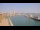 Webcam in Lorient, 5.1 mi away