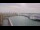 Webcam in Lorient, 0.4 mi away